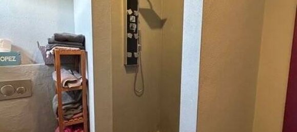 11-Zimmer Bauernhof in Lüneburg, Germany, Nr. 136530 22