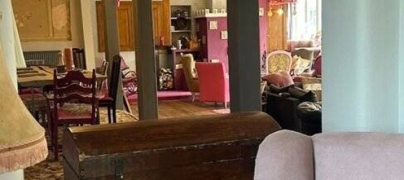 11-Zimmer Bauernhof in Lüneburg, Germany, Nr. 136530 15