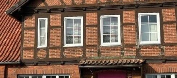 11-Zimmer Bauernhof in Lüneburg, Germany, Nr. 136530 3