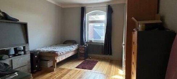 11-Zimmer Bauernhof in Lüneburg, Germany, Nr. 136530 19