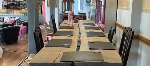 11-Zimmer Bauernhof in Lüneburg, Germany, Nr. 136530 12