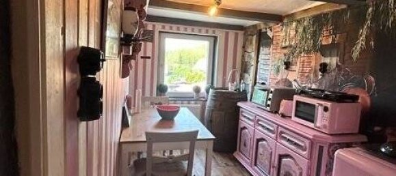 11-Zimmer Bauernhof in Lüneburg, Germany, Nr. 136530 23