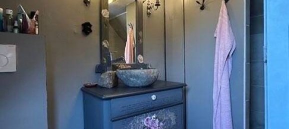 11-Zimmer Bauernhof in Lüneburg, Germany, Nr. 136530 24