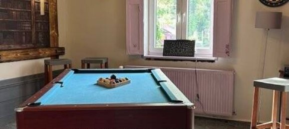 11-Zimmer Bauernhof in Lüneburg, Germany, Nr. 136530 14