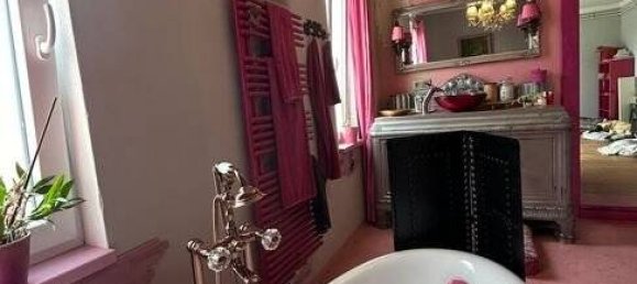 11-Zimmer Bauernhof in Lüneburg, Germany, Nr. 136530 21