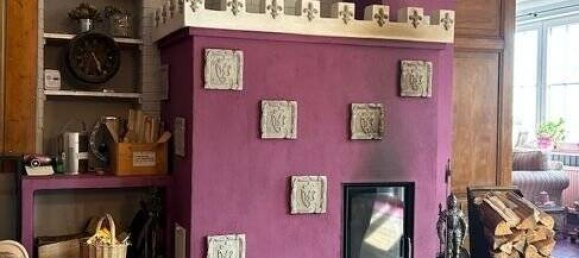 11-Zimmer Bauernhof in Lüneburg, Germany, Nr. 136530 11