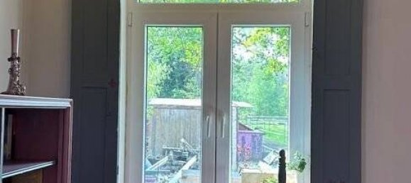 11-Zimmer Bauernhof in Lüneburg, Germany, Nr. 136530 16