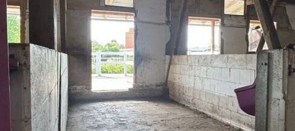 11-Zimmer Bauernhof in Lüneburg, Germany, Nr. 136530 27