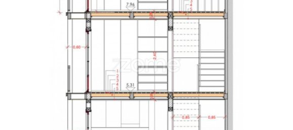 4 bedrooms Building in Guimaraes, Portugal No. 83457 9