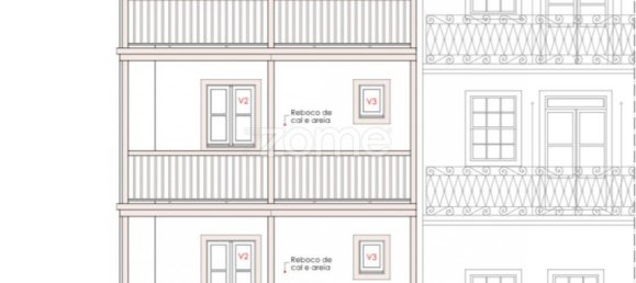 4 bedrooms Building in Guimaraes, Portugal No. 83457 10