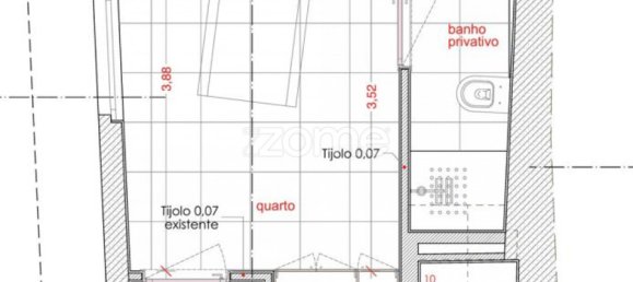 4 bedrooms Building in Guimaraes, Portugal No. 83457 15