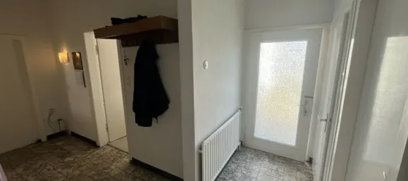 Casa T4 em Steinfurt, Germany N.º 146283 20