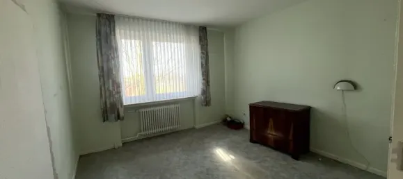 Casa T4 em Steinfurt, Germany N.º 146283 29