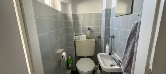 Casa T4 em Steinfurt, Germany N.º 146283 9