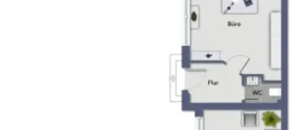 Casa T4 em Steinfurt, Germany N.º 146283 22