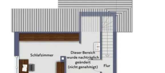 Casa T4 em Steinfurt, Germany N.º 146283 27