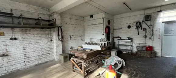 Casa T4 em Steinfurt, Germany N.º 146283 17