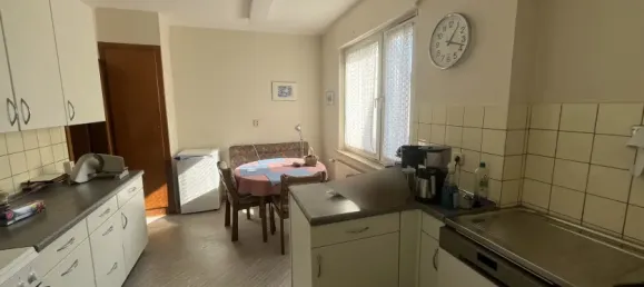 Casa T4 em Steinfurt, Germany N.º 146283 6