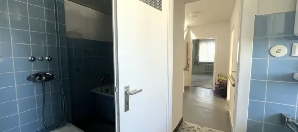 Casa T4 em Steinfurt, Germany N.º 146283 45