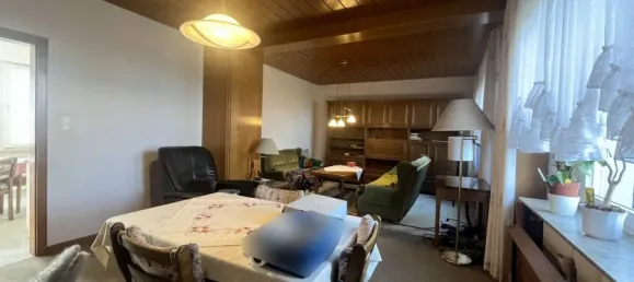 Casa T4 em Steinfurt, Germany N.º 146283 26