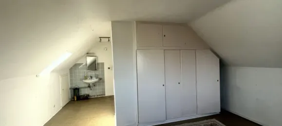 Casa T4 em Steinfurt, Germany N.º 146283 42