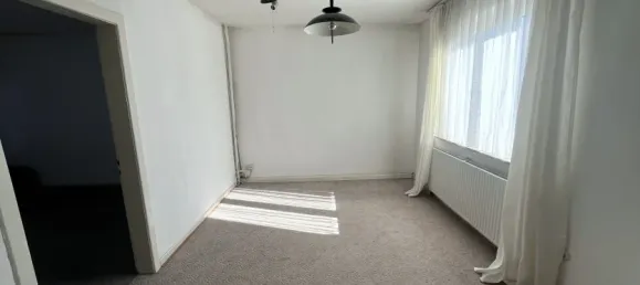 Casa T4 em Steinfurt, Germany N.º 146283 36