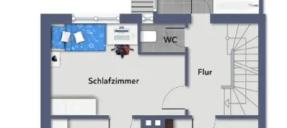 Casa T4 em Steinfurt, Germany N.º 146283 50