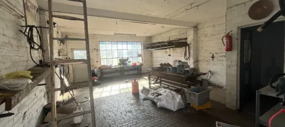 Casa T4 em Steinfurt, Germany N.º 146283 46