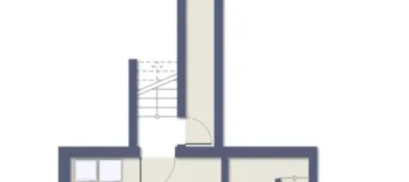 Casa T4 em Steinfurt, Germany N.º 146283 54