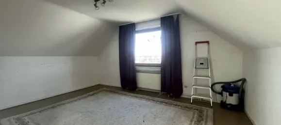 Casa T4 em Steinfurt, Germany N.º 146283 47