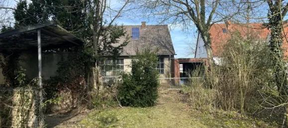 Casa T4 em Steinfurt, Germany N.º 146283 18