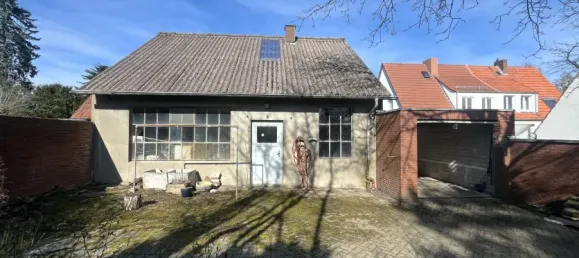 Casa T4 em Steinfurt, Germany N.º 146283 25