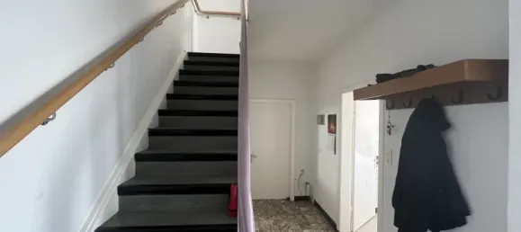 Casa T4 em Steinfurt, Germany N.º 146283 10