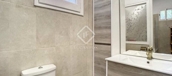 8 bedrooms House in Sant Pol de Mar, Spain No. 121643 35