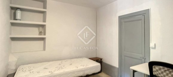 8 bedrooms House in Sant Pol de Mar, Spain No. 121643 48