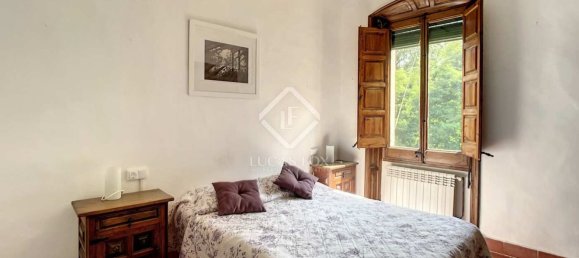 8 bedrooms House in Sant Pol de Mar, Spain No. 121643 25