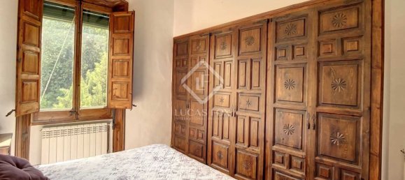 8 bedrooms House in Sant Pol de Mar, Spain No. 121643 26