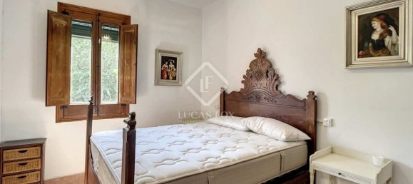 8 bedrooms House in Sant Pol de Mar, Spain No. 121643 42