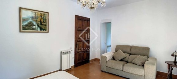 8 bedrooms House in Sant Pol de Mar, Spain No. 121643 30