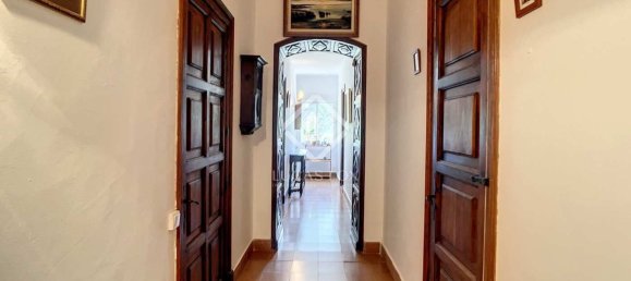 8 bedrooms House in Sant Pol de Mar, Spain No. 121643 28