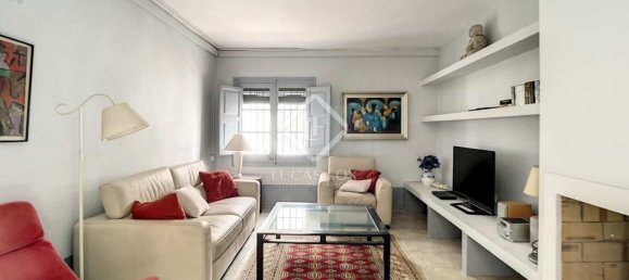 8 bedrooms House in Sant Pol de Mar, Spain No. 121643 49