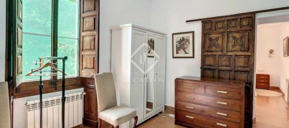 8 bedrooms House in Sant Pol de Mar, Spain No. 121643 33