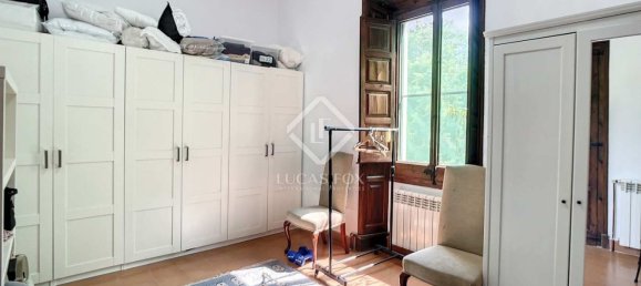 8 bedrooms House in Sant Pol de Mar, Spain No. 121643 31