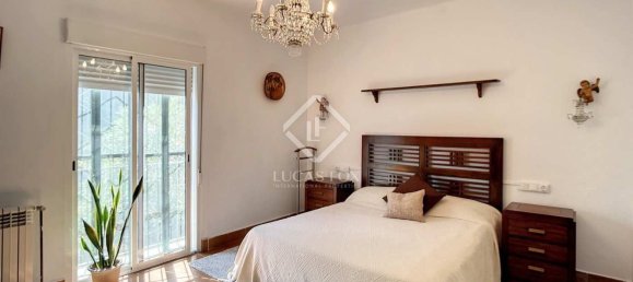 8 bedrooms House in Sant Pol de Mar, Spain No. 121643 29