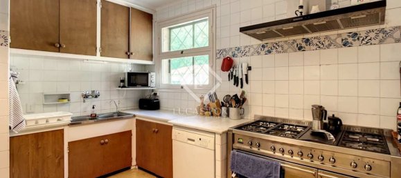 8 bedrooms House in Sant Pol de Mar, Spain No. 121643 21