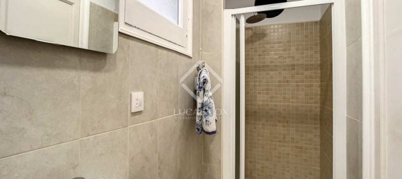 8 bedrooms House in Sant Pol de Mar, Spain No. 121643 27