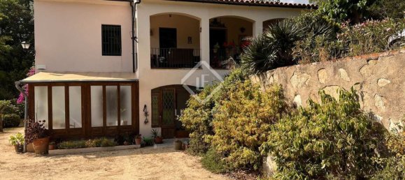 8 bedrooms House in Sant Pol de Mar, Spain No. 121643 9