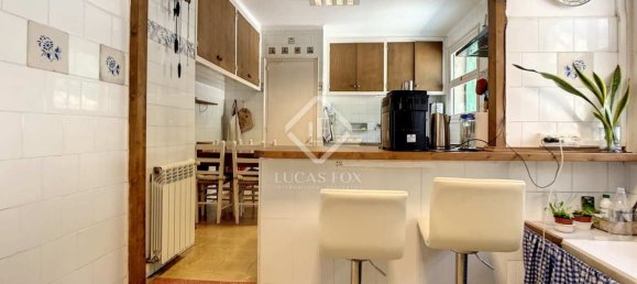 8 bedrooms House in Sant Pol de Mar, Spain No. 121643 20