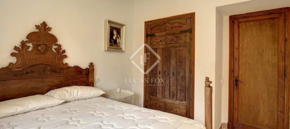 8 bedrooms House in Sant Pol de Mar, Spain No. 121643 43