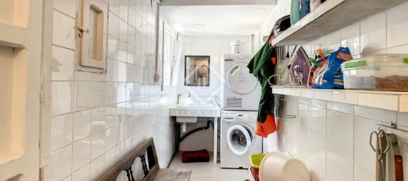 8 bedrooms House in Sant Pol de Mar, Spain No. 121643 24